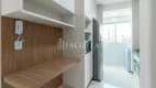 Foto 18 de Apartamento com 2 Quartos à venda, 53m² em Chacaras Sao Pedro, Aparecida de Goiânia