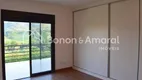 Foto 12 de Casa de Condomínio com 4 Quartos à venda, 460m² em Sousas, Campinas