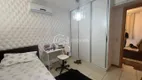 Foto 19 de Apartamento com 3 Quartos à venda, 114m² em Monte Castelo, Campo Grande