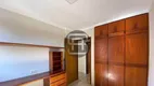 Foto 12 de Apartamento com 3 Quartos à venda, 90m² em Centro, Londrina