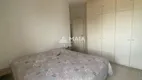 Foto 12 de Apartamento com 2 Quartos à venda, 195m² em São Sebastião, Uberaba