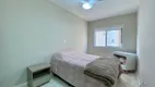 Foto 12 de Apartamento com 3 Quartos à venda, 100m² em Capao da Canoa, Capão da Canoa