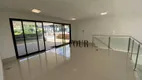 Foto 30 de Cobertura com 4 Quartos à venda, 403m² em Santa Lúcia, Belo Horizonte