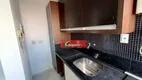 Foto 15 de Apartamento com 3 Quartos à venda, 91m² em Vila Augusta, Guarulhos