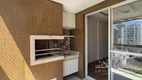 Foto 4 de Apartamento com 2 Quartos para alugar, 78m² em Centro, Florianópolis
