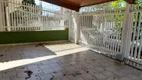 Foto 3 de Casa com 3 Quartos à venda, 200m² em Bosque, Campinas