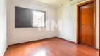 Foto 18 de Apartamento com 4 Quartos para alugar, 208m² em Vila Nova Conceição, São Paulo