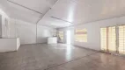 Foto 3 de Imóvel Comercial à venda, 144m² em Jardim Proença I, Campinas