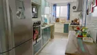 Foto 10 de Apartamento com 2 Quartos à venda, 94m² em Praia das Pitangueiras, Guarujá