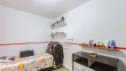 Foto 15 de Sobrado com 3 Quartos à venda, 186m² em Vila Guilherme, São Paulo