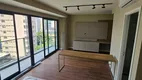 Foto 20 de Apartamento com 1 Quarto para alugar, 50m² em Cerqueira César, São Paulo