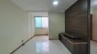 Foto 5 de Apartamento com 3 Quartos à venda, 70m² em Norte (Águas Claras), Brasília