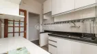 Foto 11 de Apartamento com 1 Quarto à venda, 38m² em Floresta, Porto Alegre