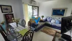 Foto 5 de Apartamento com 2 Quartos à venda, 110m² em Enseada, Guarujá