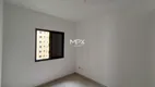 Foto 5 de Apartamento com 3 Quartos à venda, 90m² em Jardim Elite, Piracicaba