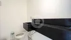 Foto 15 de Apartamento com 1 Quarto à venda, 78m² em Jardim Aquarius, São José dos Campos