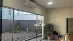 Foto 15 de Casa com 3 Quartos à venda, 188m² em Riachuelo, Ji Paraná