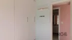 Foto 26 de Apartamento com 2 Quartos à venda, 61m² em Partenon, Porto Alegre