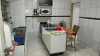 Foto 13 de Sobrado com 2 Quartos à venda, 69m² em Parque São Vicente, São Vicente