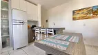 Foto 8 de Apartamento com 2 Quartos à venda, 65m² em Zona Nova, Capão da Canoa