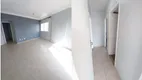 Foto 3 de Apartamento com 3 Quartos à venda, 92m² em Gonzaga, Santos