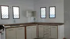 Foto 21 de Casa com 4 Quartos à venda, 128m² em São Francisco, Niterói