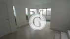 Foto 6 de Casa de Condomínio com 3 Quartos à venda, 90m² em Vila Butantã, São Paulo