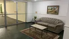 Foto 7 de Apartamento com 3 Quartos à venda, 70m² em Santa Teresinha, São Paulo