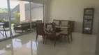 Foto 3 de Casa de Condomínio com 4 Quartos à venda, 341m² em Medeiros, Jundiaí