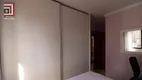 Foto 12 de Apartamento com 2 Quartos à venda, 72m² em Vila Gumercindo, São Paulo