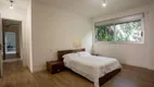 Foto 9 de Apartamento com 4 Quartos à venda, 214m² em Gutierrez, Belo Horizonte