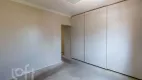 Foto 17 de Apartamento com 4 Quartos à venda, 200m² em Moema, São Paulo