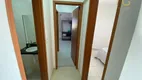 Foto 12 de Apartamento com 2 Quartos à venda, 68m² em Maracanã, Praia Grande