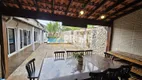 Foto 14 de Casa com 3 Quartos à venda, 250m² em Agenor de Campos, Mongaguá