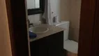 Foto 15 de Apartamento com 3 Quartos à venda, 127m² em Jardim Zaira, Guarulhos