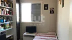 Foto 12 de Apartamento com 3 Quartos à venda, 80m² em Ponte Preta, Campinas