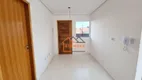 Foto 6 de Apartamento com 2 Quartos à venda, 31m² em Itaquera, São Paulo