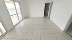 Foto 2 de Apartamento com 3 Quartos para alugar, 102m² em Centro, Araraquara