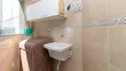 Foto 7 de Sobrado com 2 Quartos para alugar, 115m² em Vila Nova Cachoeirinha, São Paulo
