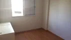 Foto 16 de Apartamento com 3 Quartos à venda, 80m² em União, Belo Horizonte