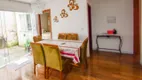 Foto 6 de Casa com 4 Quartos à venda, 380m² em Ingleses do Rio Vermelho, Florianópolis