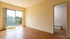 Foto 6 de Apartamento com 2 Quartos à venda, 80m² em Praça Seca, Rio de Janeiro