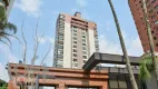 Foto 32 de Apartamento com 3 Quartos à venda, 157m² em Móoca, São Paulo