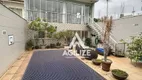Foto 35 de Casa com 4 Quartos à venda, 300m² em Jardim Guanabara, Macaé