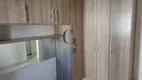 Foto 7 de Apartamento com 2 Quartos à venda, 52m² em Vila Mazzei, São Paulo