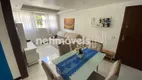 Foto 5 de Apartamento com 4 Quartos à venda, 103m² em Sagrada Família, Belo Horizonte