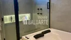 Foto 7 de Cobertura com 3 Quartos à venda, 215m² em Vila Olímpia, São Paulo