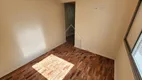 Foto 25 de Apartamento com 3 Quartos para alugar, 120m² em Aclimação, São Paulo