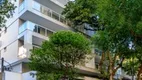 Foto 2 de Apartamento com 2 Quartos à venda, 76m² em Laranjeiras, Rio de Janeiro