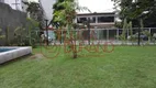 Foto 30 de Apartamento com 3 Quartos à venda, 90m² em Madalena, Recife